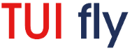 TUIfly